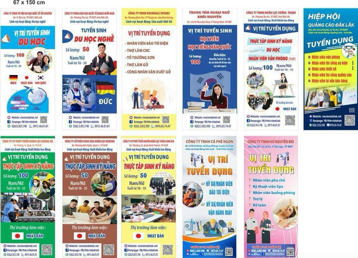 z5405269111594_d8bb14250a56df0f7a2c6fdc2c0a6581