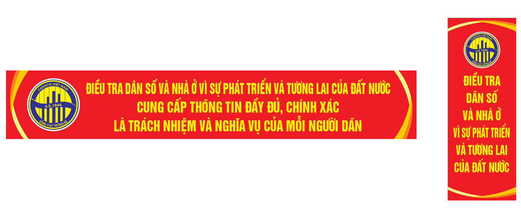z5317452762254_ac4cad13061651ccd156d7eabf800016